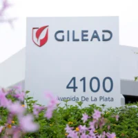 Gilead secures EU approval for new HIV prevention injection