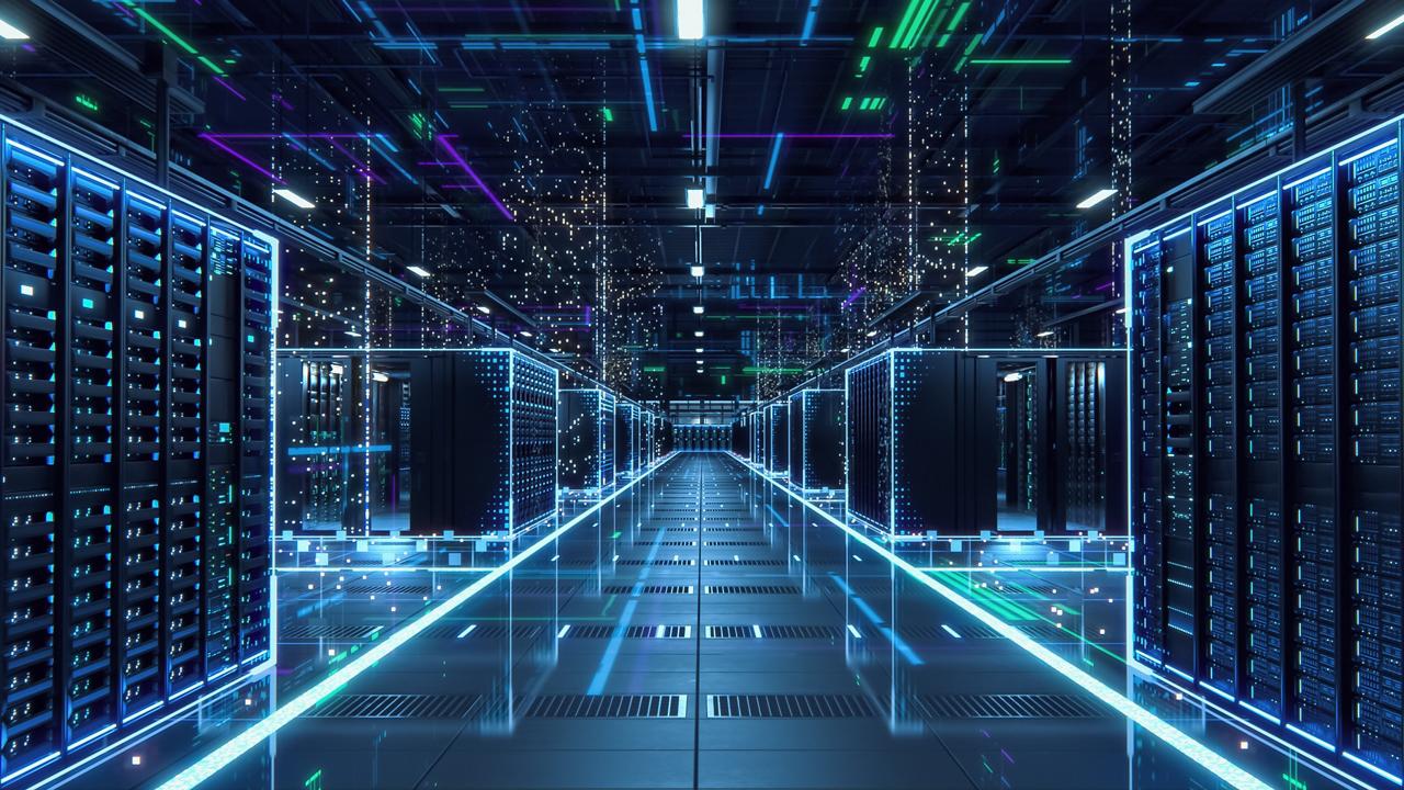 artificial intelligence regulation news featuring government hearing on AI safety and regulation