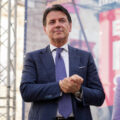 Giuseppe Conte
