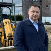 Glabbeek enforces stricter road digging rules by Reekmans