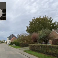 Glabbeek urges 75+ to renew eID certificates on time