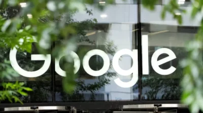 Google agrees to EU’s AI code for general purposes despite concerns
