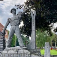 Google invests €5B in Belgium AI infrastructure with 300 new jobs