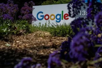 Google warns EU tech rules hurt users and innovation