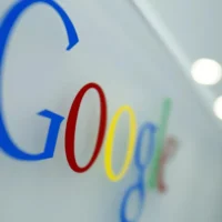 Google wins court battle overturning €1.49-billion EU fine