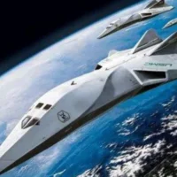 Greater focus needed on how existing international law can prevent the increasing militarisation of outer space