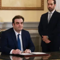 Greece to request EU for fiscal leeway for defence budget