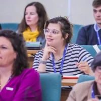 Green and Digital Transitions Demand EU Focus on Skills and Lifelong Learning