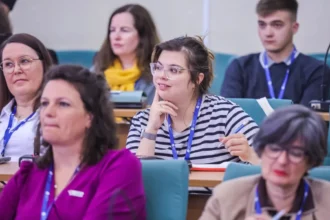 Green and Digital Transitions Demand EU Focus on Skills and Lifelong Learning