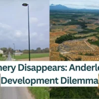 Greenery-Disappears-Anderlechts-Development-Dilemma