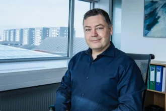 Greenland political opposition advocates independent bilateral talks with US