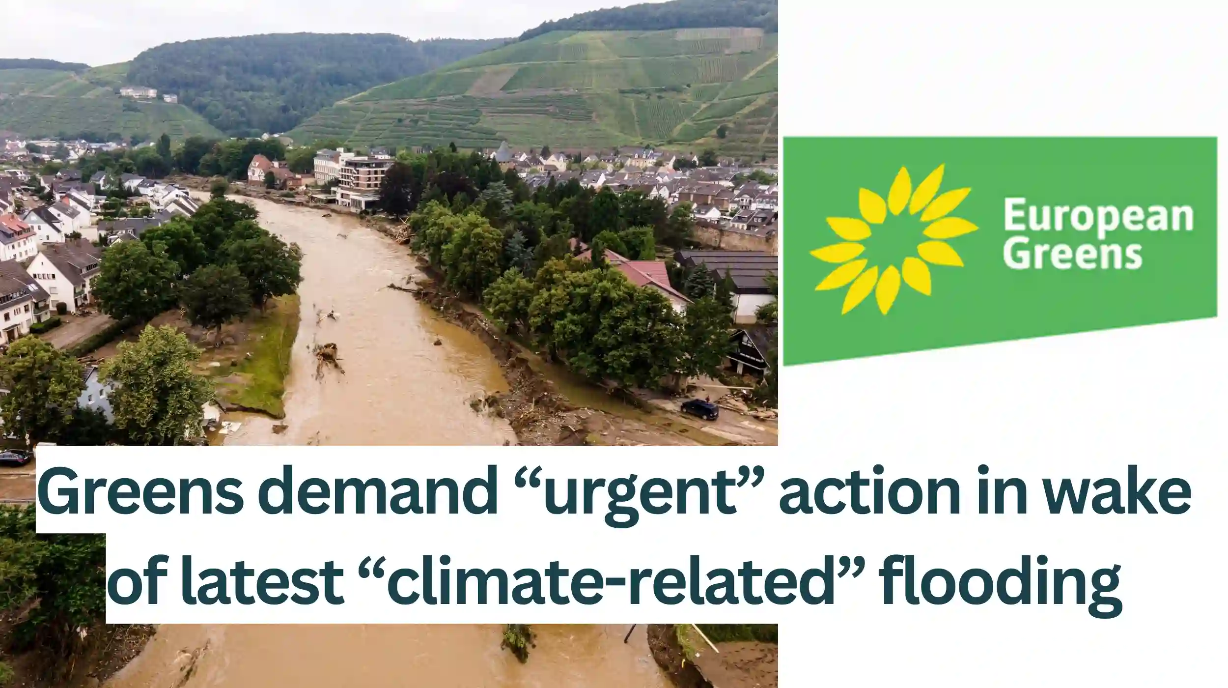 Greens-demand-urgent-action-in-wake-of-latest-climate-related-flooding