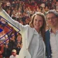 GreensEFA to host press briefing with European mayors