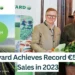 Greenyard-Record-E5-Billion-Sales-in-2023