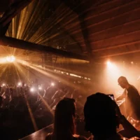 Grimbergen Natuurpunt wants a new site for Voodoo Village