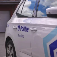 Grobbendonk woman arrested Abused husband, 60 neglected dogs