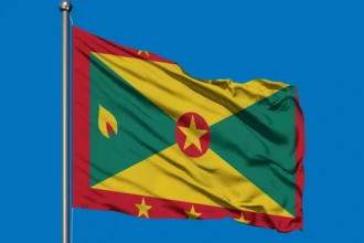 Guidance for Grenada Citizenship by Investment 2025