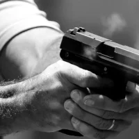 Gun Ownership and Laws in Belgium: What You Need to Know
