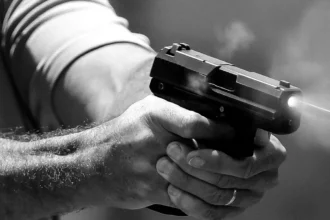 Gun Ownership and Laws in Belgium: What You Need to Know