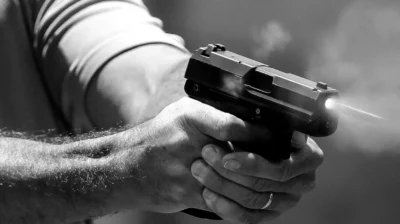 Gun Ownership and Laws in Belgium: What You Need to Know