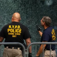 Gunman Who Killed Four in Manhattan NFL Office Had CTE, Medical Examiner Confirms