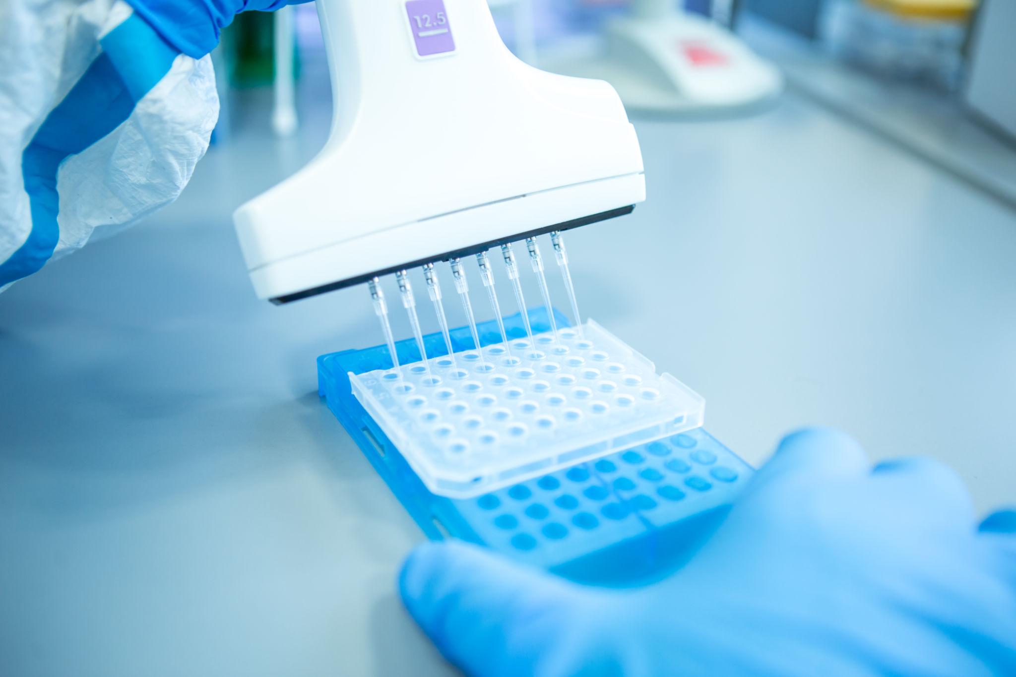 FDA leadership changes creating uncertainty in Washington during 2026