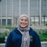 Hania Chalal