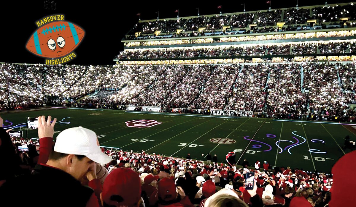 2025 to 26 college football bowl games schedule with scores, TV channels, and match times