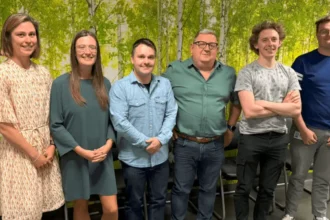 HOGENT & AZORG launch AI-in-healthcare course in Aalst