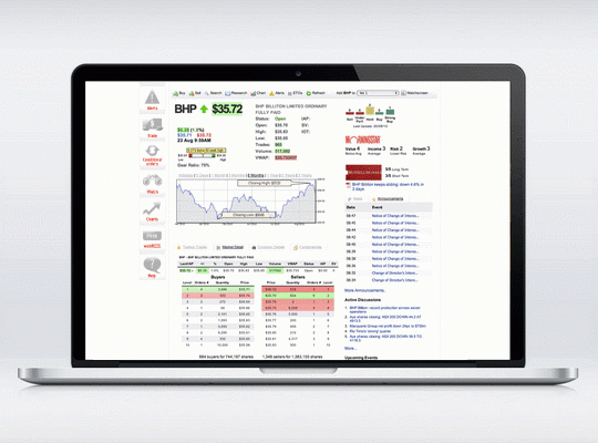 HSBC headquarters in London as HSBC market value hits record level