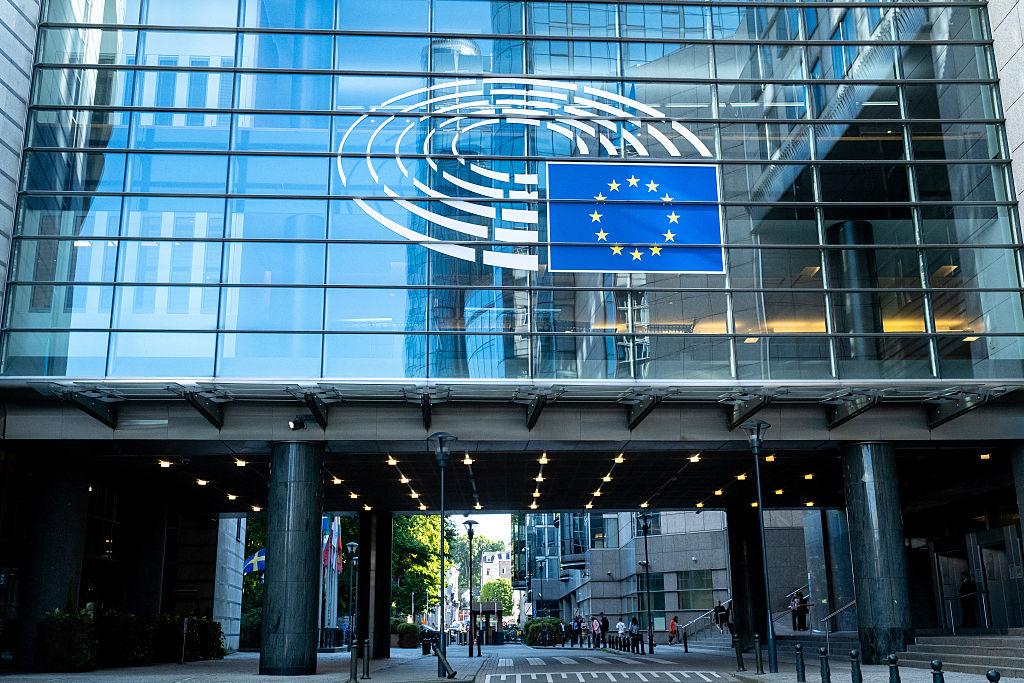 NATO leaders meeting connected to US foreign policy coordination