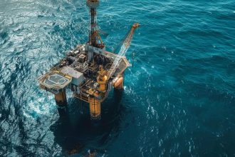 Crude oil outlook as global oil prices respond to supply and demand trends in 2026