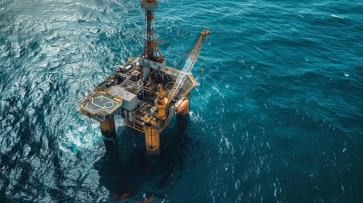 Crude oil outlook as global oil prices respond to supply and demand trends in 2026