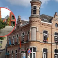 Hackers Target Avalon Care Facility in Buggenhout