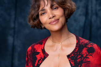 Halle Berry’s Daughter Nahla, 18, Defends Her Mother Amid Abuse Allegations