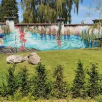 Halle launches the Star Children Register and support event