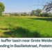 Halle-plans-buffer-basin-near-Grote-Weide-to-prevent-flooding-in-Basiliekstraat-Poststraa
