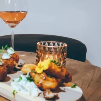 Halle restaurant De Veroon reopens at Home in October after collapse