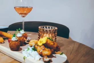 Halle restaurant De Veroon reopens at Home in October after collapse