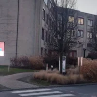 Halle’s AZ Sint-Maria dismisses 2 urologists after incident