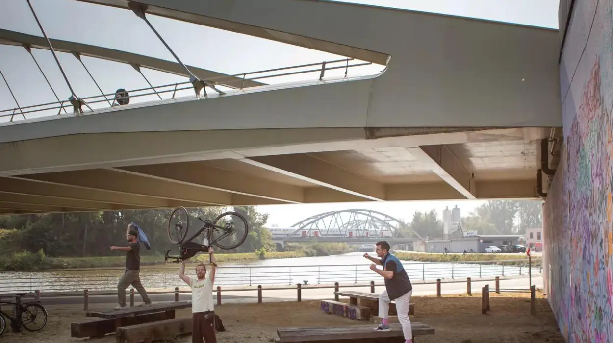 Halle's Clay championships