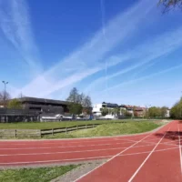 Halle's €3M Sports Complex Plans crushed by Council of State