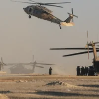 Hamas frees Israeli hostages under Trump-brokered ceasefire