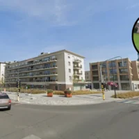 Harelbeke acts on nuisances, mayor urges unity