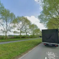 Harelbeke's Evolis park adds space for 8–10 new firms