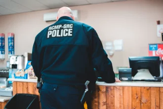 Hasselt Driver Caught Twice in Three Hours With Cocaine, Faces Court