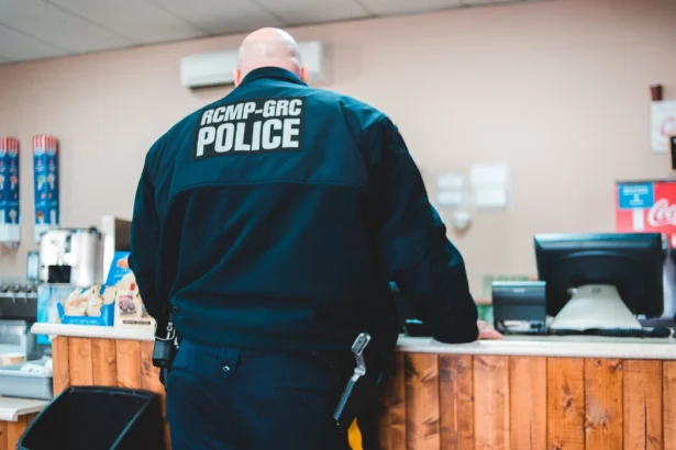 Hasselt Driver Caught Twice in Three Hours With Cocaine, Faces Court