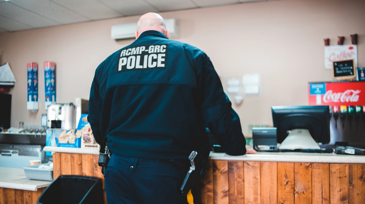 Hasselt Driver Caught Twice in Three Hours With Cocaine, Faces Court
