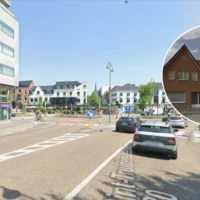 Hasselt €683K transition house for ex-offenders has been postponed