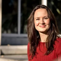 Hasselt Election Mondelaers gains ground, Vandeput remains mayor